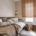 Appartamento Impressive Beachfront Calafell